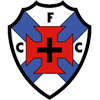 Cesarense