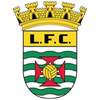 Leça FC