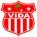 CDyS Vida