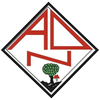 AD Nogueirense