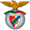 Benfica Castelo Branco U