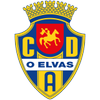 O Elvas