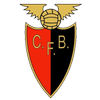 CF Benfica