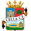 Cella