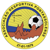 Pontassolense