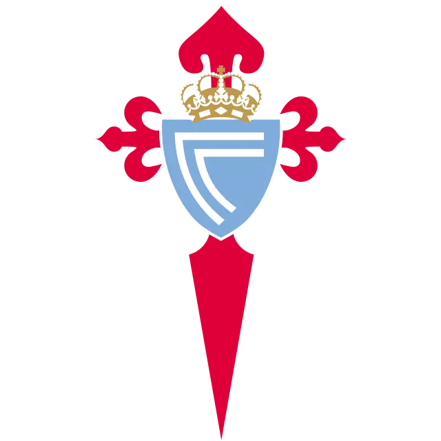 Celta