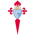 Celta