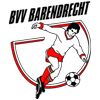 BVV Barendrecht