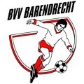 Escudo del BVV Barendrecht