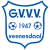 GVVV