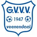 Escudo del GVVV