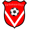 Harkemase Boys
