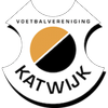 Katwijk