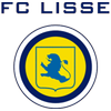 Lisse