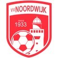 Escudo del VV Noordwijk