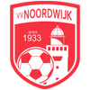 VV Noordwijk