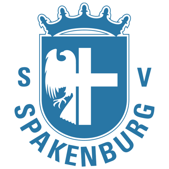 Spakenburg