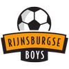 Rijnsburgse Boys