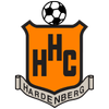 HHC Hardenberg