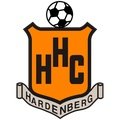 Escudo del HHC
