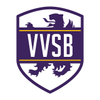 VVSB