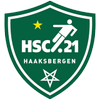 HSC 21