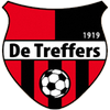 De Treffers