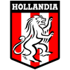Hollandia