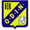 ODIN '59