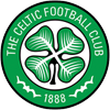 Celtic
