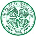 Escudo del Celtic