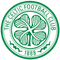 Celtic