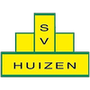 Huizen