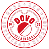 DOVO