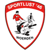 Sportlust 46
