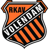 RKAV Volendam
