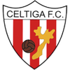 Céltiga FC