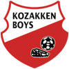 Kozakken Boys
