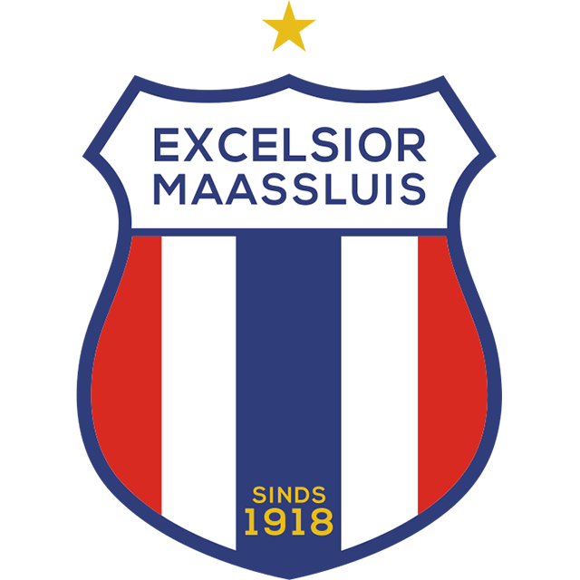 Excelsior Maassluis