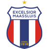 Excelsior Maassluis