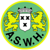 ASWH