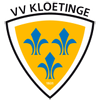 Kloetinge