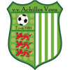Achilles Veen