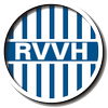 RVVH