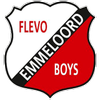 Flevo Boys