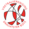 Drachtster Boys