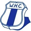 Escudo del WHC