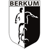 Berkum