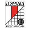 RKAVV