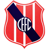 Central Español FC
